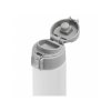 Termovka 450 ml, bela, nerjaveče jeklo, Zwilling