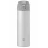 Termovka 450 ml, bela, nerjaveče jeklo, Zwilling