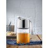 Kozarec za med BARISTA, WMF