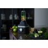 Namizni blender ARTISAN K400, črna mat, KitchenAid