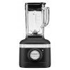 Namizni blender ARTISAN K400, črna mat, KitchenAid