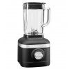 Namizni blender ARTISAN K400, črna mat, KitchenAid