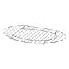 Pekač za meso ZWILLING PLUS, 41 cm, 8,5 l, z večnamenskimi pokrovi, Zwilling