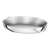 Pekač za meso ZWILLING PLUS, 41 cm, 8,5 l, z večnamenskimi pokrovi, Zwilling