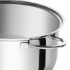 Pekač za meso ZWILLING PLUS, 41 cm, 8,5 l, z večnamenskimi pokrovi, Zwilling