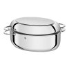 Pekač za meso ZWILLING PLUS, 41 cm, 8,5 l, z večnamenskimi pokrovi, Zwilling