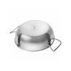 Vok PRO, 30 cm, Zwilling
