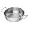 Vok PRO, 30 cm, Zwilling