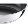 Servirna ponev DURADO, 28 cm, neprijemljiva, WMF