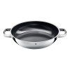 Servirna ponev DURADO, 28 cm, neprijemljiva, WMF