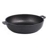Servirna ponev CHOC EXTREME, 20 cm, neprijemljiva, de Buyer