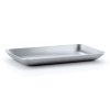 Večnamenski pladenj BASIC, 10 x 17 cm, Blomus