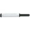 Zester strgalnik TOP TOOLS, WMF