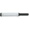 Zester strgalnik TOP TOOLS, WMF