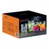 Kozarec za viski SCULPTURE, 340 ml, Nachtmann