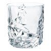 Kozarec za viski SCULPTURE, 340 ml, Nachtmann