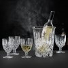 Vedro za hlajenje steklenic NOBLESSE, Nachtmann