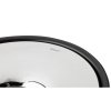 Vrtni gel svečnik FUOCO, Ø 32 cm, Blomus