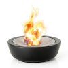 Vrtni gel svečnik FUOCO, Ø 32 cm, Blomus