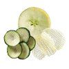 Mandoline rezalnik REVOLUTION MASTER, de Buyer