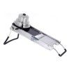 Mandoline rezalnik REVOLUTION MASTER, de Buyer