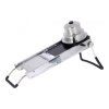 Mandoline rezalnik REVOLUTION MASTER, de Buyer