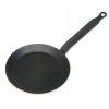 Ponev za palačinke, 20 cm, jeklo, de Buyer
