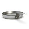 128951 11 panev na smazeni mineral b 12 cm de buyer