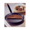 Ponev za cvrtje MINERAL B, 12 cm, de Buyer