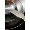 Ponev za cvrtje MINERAL B, 12 cm, de Buyer