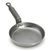 128951 7 panev na smazeni mineral b 12 cm de buyer