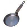Ponev za cvrtje MINERAL B, 12 cm, de Buyer