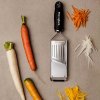 Julienne strgalo GOURMET, Microplane