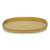 149582 1 servirovaci talir caractere oval kari tumeric revol