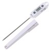 171527 2 digitalni teplomer na maso 20 cm de buyer