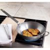Ponev za cvrtje MINERL B ELEMENT, 36 cm, de Buyer