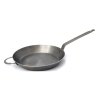 Ponev za cvrtje MINERL B ELEMENT, 36 cm, de Buyer