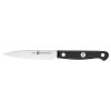 Komplet nožev GOURMET, s santoku nožem, set 2 kosov, ZWILLING