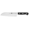 Komplet nožev GOURMET, s santoku nožem, set 2 kosov, ZWILLING