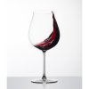 Kozarec za peneče vino VERITAS NEW WORLD PINOT NOIR, NEBBIOLO & ROSÉ CHAMPAGNE, 800 ml, Riedel