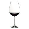 Kozarec za peneče vino VERITAS NEW WORLD PINOT NOIR, NEBBIOLO & ROSÉ CHAMPAGNE, 800 ml, Riedel