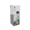 Karafa za vodo BASIC, 1,5 l, črna, WMF