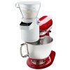 Nastavek s sitom in tehtnico 5KSMSFTA, KitchenAid