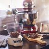 Nastavek s sitom in tehtnico 5KSMSFTA, KitchenAid