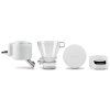 Nastavek s sitom in tehtnico 5KSMSFTA, KitchenAid