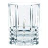 Kozarec za pijačo HIGHLAND, set 4 kosov, 345 ml, Nachtmann