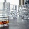 Kozarec za pijačo HIGHLAND, set 4 kosov, 345 ml, Nachtmann