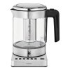 Električni kotliček KITCHENMINIS, 1 l, stekleni, WMF