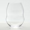 Kozarec za rdeče vino SWIRL, 580 ml, Riedel