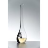 Dekanter za vino HORSE, Riedel